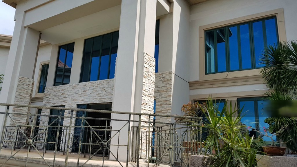 Pebble Bay (D15), Condominium #138455602